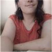 Profesora de Matemática- Apoyo Escolar y preparación de exámenes (ONLINE)