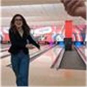 Aiuto gli studenti a ritrovare la loro passione per le lingue!