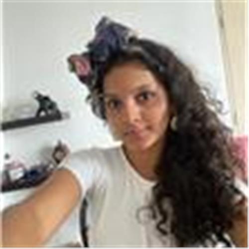 user photo