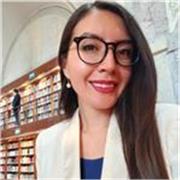 Maestro de apoyo escolar especializado en clase para niños o jóvenes de forma online o presencial