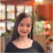 I'm an experienced Russian teacher helping adults and children use Russian  in everyday life and professional communication.