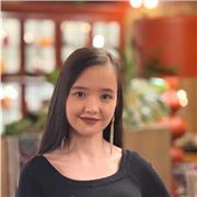 I'm an experienced Russian teacher helping adults and children use Russian in everyday life and professional communication.