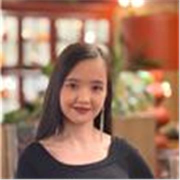Amina