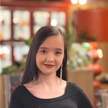 Amina