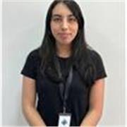 Ingeniera Biotecnóloga, estudiante del Máster en Biologia Molecular. Imparto tanto clases online como presenciales. 