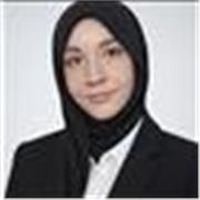 Cours de Maths et Français : Primaire, Collège, Lycée - Méthode Personnalisée.