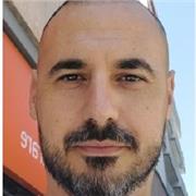 Docente in chimica organica a distanza