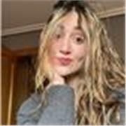 Soy estudiante de educación primaria y ofrezco clases particulares de cualquier asignatura de primaria