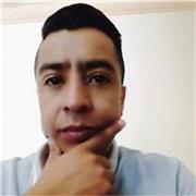 Profesor en base de datos postgres