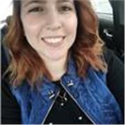 Docente en español, con amplia experiencia en educación