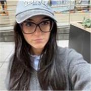 Offro lezioni di Psicologia sia per liceo che per università