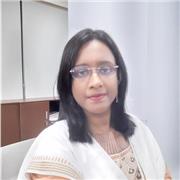 Elma Jahan