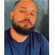 Eduardo