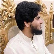 My teaching method will let you speak and understand Arabic as its your native language