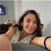 Ti aiuto con i compiti a Roma, materie umanistiche e lingue straniere sono il mio forte