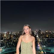 Charlotte