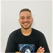 Inglês online para todos os níveis e todas as idades