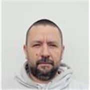 I offer private coaching services. Focusing on life coaching and fitness
