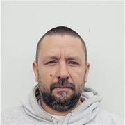 I offer private coaching services. Focusing on life coaching and fitness