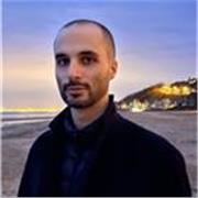 Enseignant vacataire de Sciences Po Grenoble, l'INA et la Plateforme - Préparation de concours 