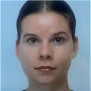 Yoga für Alle - egal du gerade erst anfängst oder dich neu herausfordern willst!