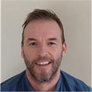 An Irish native, I'm currently working as an English Teacher to students from Grade 2 up to Grade 8 at a Private School in Istanbul