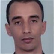I am a native French speaker and experienced online French teacher. My lessons are aimed at learners of all levels.