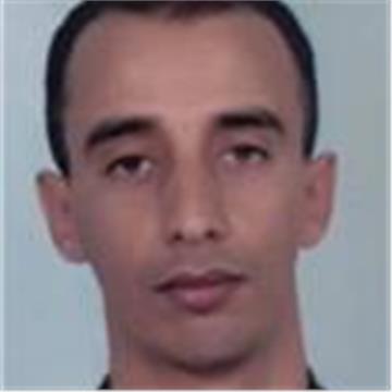 Rachid