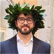 Problemi con l'Inglese? Don't worry, count on me! 