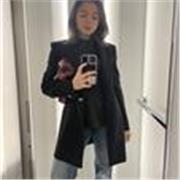 Profesora particular, de forma presencial y online