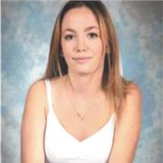 Soutien scolaire primaire toutes les matières