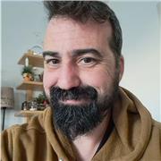 Clases de dibujo artistico. Bases tecnicas y estudio anatomico de la figura. Clases practicas 100 %