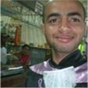 Aulas de língua portuguesa e Literatura