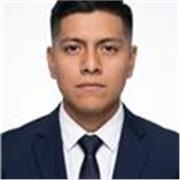 Clases Particulares de Primaria Presencial y Online en Acayucan, Sayula o Coatza: Repaso y Apoyo en materias básicas