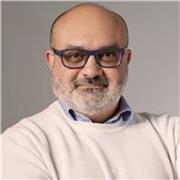 Lezioni di italiano per stranieri, materie umanistiche e competenze trasversali per essere studenti autonomi e sicuri