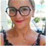 AIUTO COMPITI E LEZIONI PRIVATE PRIMARIA
