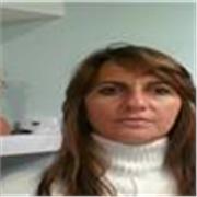 “I am a security management student with a strong passion for cybersecurity, and I also work as a freelance English tutor. 