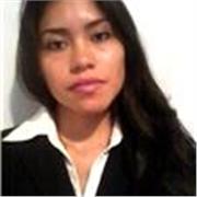 Profesor del área informática