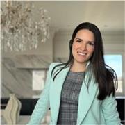 Arquitecta e Interiorista con 10 años de experiencia ofrece clases particulares en Madrid 