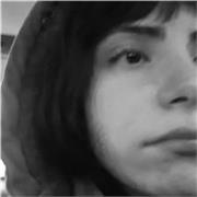 Clases de inglés particulares todos los niveles