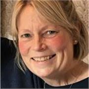 Former Head of Department with 25 years’ teaching experience offers tuition in Spanish (up to A’ level) and French up to GCSE. Highly experienced and with track record of helping students significantly improve their grade. Support given with exam techniqu