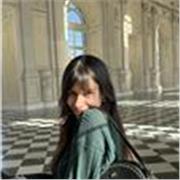 Studente di psicologia. Offro lezioni private e aiuto compiti!