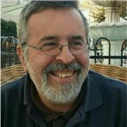 Clases online de Guitarra Moderna. Eléctrica y/o Acústica