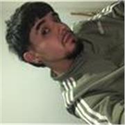 Profesor de apoyo escolar en jóvenes y niños