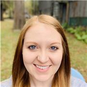 I will provide online lessons tailored to your learning style to help improve your performance in upper level science courses.