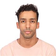 Mendy LAALAOUI