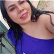 Maestra de Divertidas matenaticas para niños y adolecentes