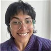 Native Spanish Tutor for all ages (speaking and writing)