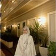 Tugba