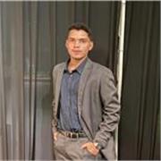 Professor particular de matemática, aulas on-line com didática avançada e alto desempenho ENEM